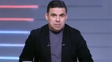 الغندور: الكرة ليست مالاً ولا نجومية زائفة في الإعلام